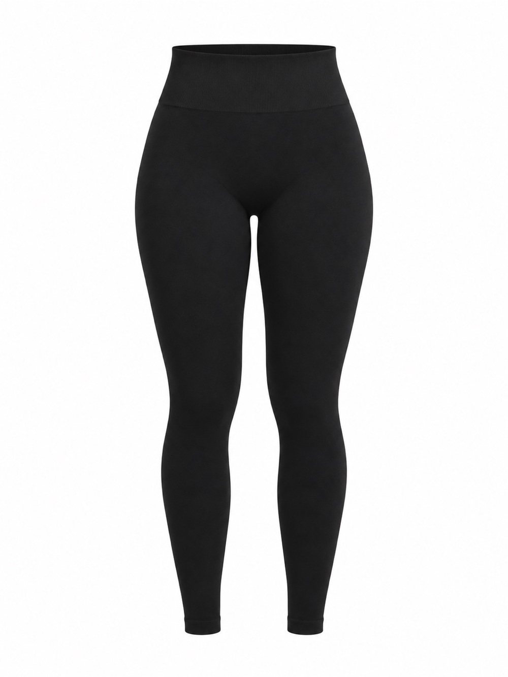 Alphalete Amplify Leggings